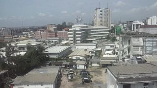 Housing in Congo's Pointe-Noire: A case of financial muscle over availability (1)