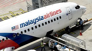 Seychelles debris not from missing MH370 plane - Malaysia