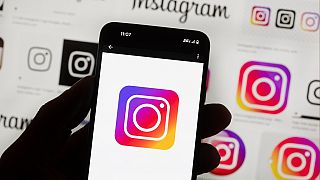 Instagram to restrict teens to PG-13 content by default