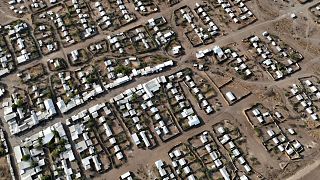 Migration and refugee policies key to economic growth, Say UN and IMF experts