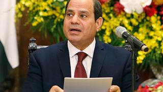 Vietnam and Egypt elevate ties to comprehensive partnership