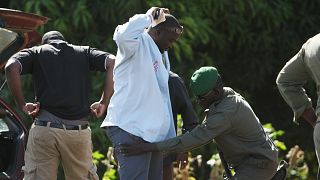 Mali: Ségou region curfew extended by 30 days amid rising violence