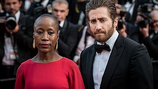 Belgian prison to release renowned Malian artist Rokia Traore