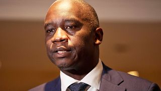 UN calls out South Sudan's 'reckless' charges against Machar