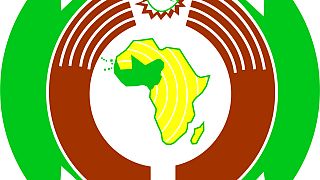 ECOWAS Meets in Ghana to Tackle Member Withdrawals