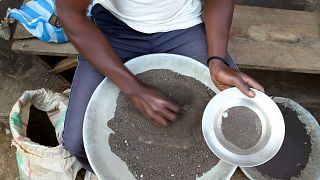 KoBold Metals secures exploration permits in DRC amid U.S. mining push