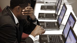 British-Nigerian hacker pleads guilty to $6m fraud in US court