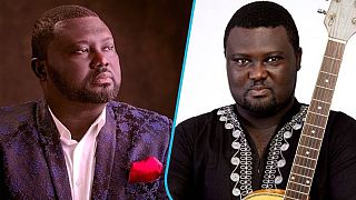 Ghana Mourns: Gospel music icon KODA passes away