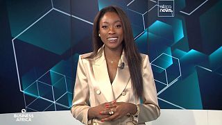 AES: Is a New Sahel Currency on the Horizon? [Business Africa]