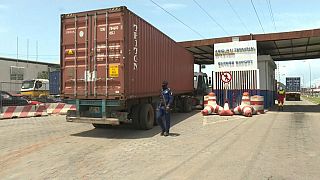 Cameroon: French court backs Douala port in Bolloré dispute