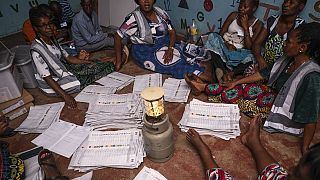 Pix of the Day: September 17, 2025