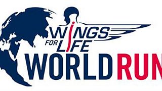 Global charity running event: 2025 edition of Wings for Life Run sees more than 300,000 participate