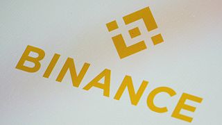 Binance executive detained in Nigeria amid a crypto crackdown has escaped custody