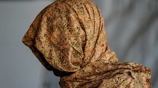 How technology can support more sexual assault survivors in South Sudan