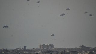 Norway's sovereign wealth fund sells its shares in 11 Israeli companies