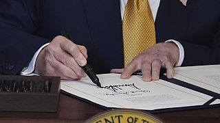 New US law targets fentanyl-related copycat drugs driving overdose deaths