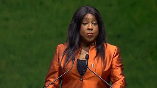 Women's world cup "the biggest and best of all time"- FIFA 