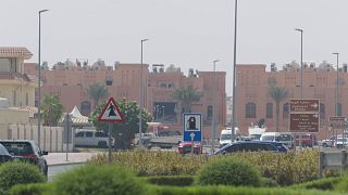 Has the Israeli airstrike on Qatar put ceasefire negotiations at risk?