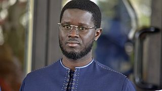 Senegal indicts fifth former minister amid intensifying anti-corruption campaign