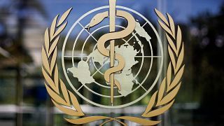 Global life expectancy plunges as WHO warns of deepening health crisis Post-COVID