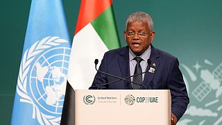 Seychelles: state of emergency after explosion and floods