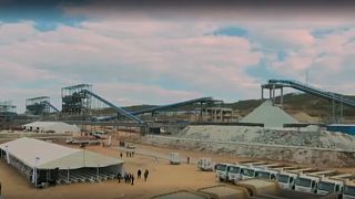 Cobalt Institute predicts demand increase of over 10 per cent in 2025