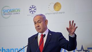 Israeli cabinet may authorise a full military takeover of Gaza