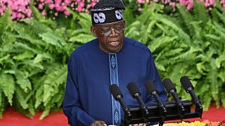 Nigeria lifts state of emergency in Rivers State after six months