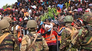 Pix of the Day: October 20, 2025