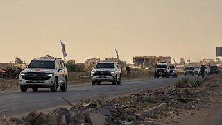 Israel celebrates release of soldier held by Hamas since 2023