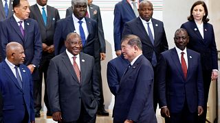 Pix of the Day: August 20, 2025