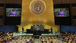 Pix of the Day: September 25, 2025