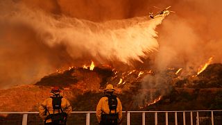 World likely to breach temperature records, exceed 1.5°C limit by 2030