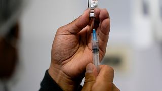 mRNA Covid vaccines may boost cancer treatment, study finds