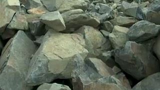 Kobold metals wins lithium exploration rights in Dr Congo