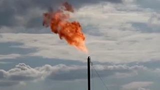 Zambia signs $1.1 Billion deal to build major oil refinery in Copperbelt