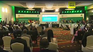 Mali, Burkina Faso and Niger to have access to the Atlantic  ocean