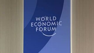 WEF's Summer Davos focuses on entrepreneurship and innovation