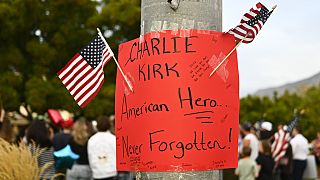 Pix of the Day: September 11, 2025