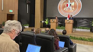 IMF Approves $1.2 Billion Disbursement for Egypt Amid Economic Reforms