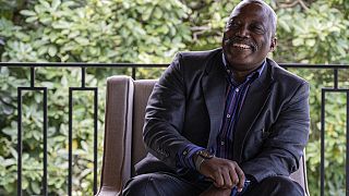 Verdict in war crimes trial of ex-DRC president Joseph Kabila delayed