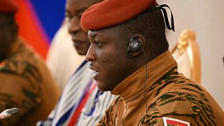 Three years on since Burkina Faso’s coup d’état, violence continues unabated