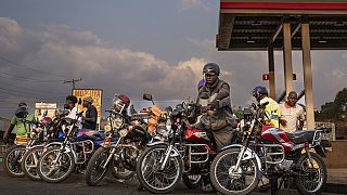 Pix of the Day: September 19, 2025