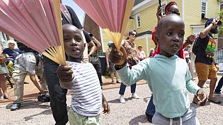 Boots on the ground: From tiktok to trail ride tradition