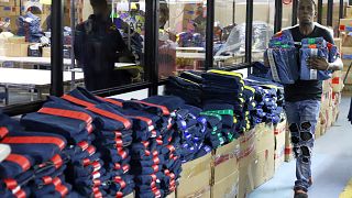 Kenya's debt costs to remain high as government relies on local borrowing, Moody's says