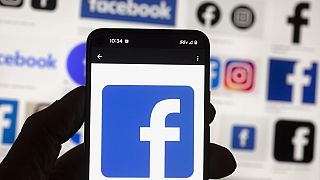 Meta to launch ad-free Facebook, Instagram in UK