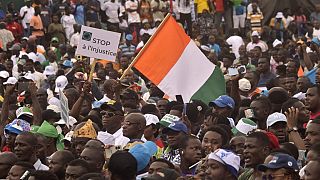 Pix of the Day: August 22, 2025