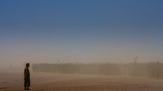 UN Security Council to vote on autonomy plan for Western Sahara