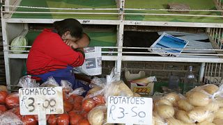 SMES under pressure as business confidence hits four-year low in South Africa