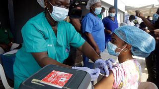 Nigeria completes $3.4 Billion IMF COVID-19 loan repayment, faces ongoing annual charges​